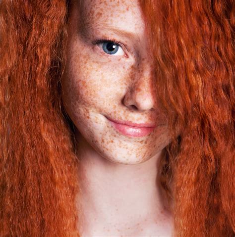 From Ice Spice to Janet Jackson and Cynthia Nixon — these celebs are red hot. . Teen freckled redhead nude ass